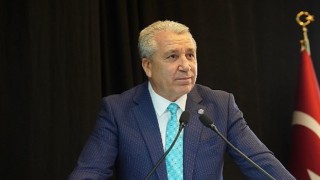 2022 yılını başarılarla kapatan EÜTF Hastanesi 2023 yılına borçsuz giriyor