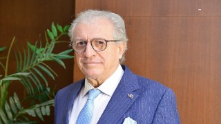 2023 yılında ihracatta mevcudu korumak başarı olacak