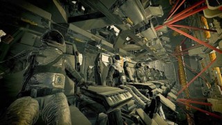 3D Sanatçı ve Eğitimcisi Hsin - Chien Huang, Sanal Gerçekliği Bu Hafta ‘NVIDIA Stüdyo’da’ Dünya Sahnesine Çıkarıyor