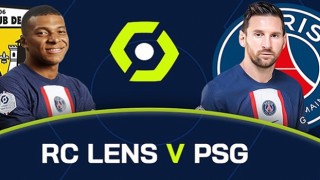 6 Gün Aralıksız Premier Lig Heyecanı beIN SPORTS'ta