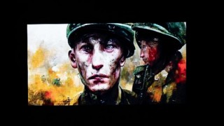 Akbank Sanat’tan Yeni Sergi: Dijital Sezgiler / Digital Serendipity