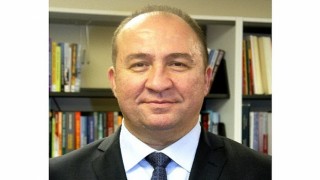 Anadolu Sigorta'dan Her İhtiyaca ve Beklentiye Uygun Konut Sigortası