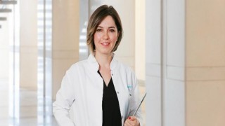 Annelere emzirme dönemi için beslenme önerileri