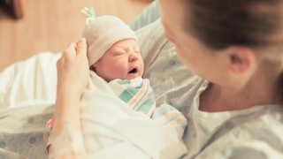 Annelik Şansını Düşüren 10 Önemli Neden