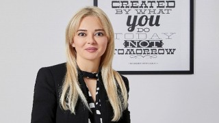 '2023'te yapay zekânın kuşatması devam edecek'