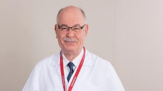 Ayak Bileği Hastalıklarının 7 Belirtisi