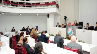 Balçova Yerel Eşitlik Eylem Planı Onaylandı