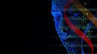 Barco Asya Dünya Film Festivalinde HDR Lightsteering Teknolojisini Sergiledi