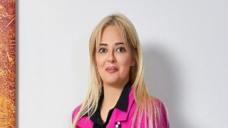 Başarının sırrı: Güncel olmak