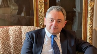 Bilişim Zirvesi'23 Teması “23 Enigma” Olarak Açıklandı