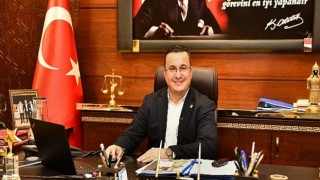 Bursa’nın En E-Belediyesi Mustafakemalpaşa Oldu