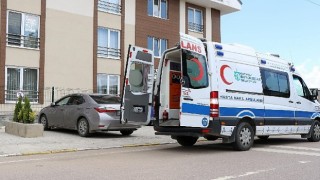 Büyükşehir yılbaşı için tüm önlemleri aldı