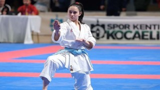 Çakmak: Spor organizasyonlarına ev sahipliği yapmaktan gurur duyuyoruz