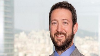 Desoutter , Nexonar 3D Kamera Konumlandırma Sistemiyle Üretim ve Montajda Hayata Yer Bırakmıyor