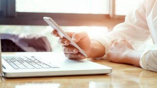 E-imza ve mobil imza sertifika sayısı 7 milyona yaklaştı