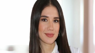 Ebeveyn Tutumları Çocuğun Kişilik Gelişimini Etkiliyor