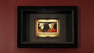 Fatih Tablosuna İkinci Kez Ön İnceleme