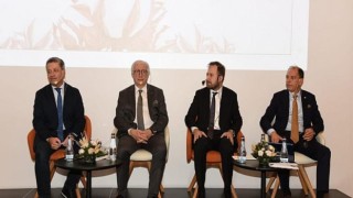 GDO’suz Pamuk A.Ş.’nin ağı güçleniyor