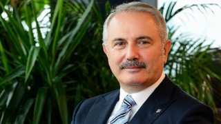 Gençlerin hayali, finansın geleceğini yazacak