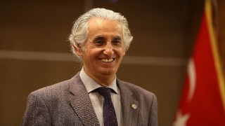 Havai fişekler bizi, havayı, doğayı ve canlıları olumsuz etkiliyor…