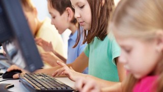 Hepsiburada’nın düzenlediği eğitimle öğrenciler “Nasa Yazılım Kampı”na gitme hakkı kazanacak