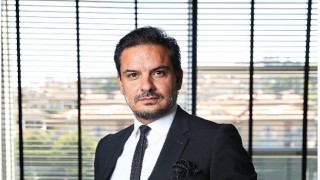 IBS 2023'te havacılık alanında reasürans ihracatına devam edecek