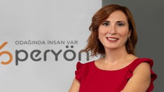 İk Profesyonelleri EYT Sonrası İşçilik Alacaklarına Bağlı Mali Konıların Yönetimine Dikkat Çekiyor