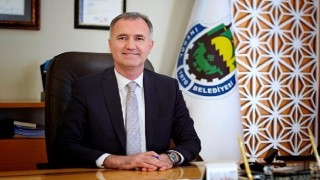 İnegöl Belediyesi İmar İşlemlerinde Online Dönem Başlıyor