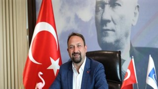 İnsan Haklarını Yaşatan Kent Çiğli