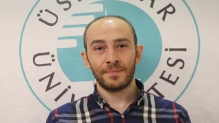 İşlem yaptığınız mobil uygulama ve web sitesi orijinal mi?