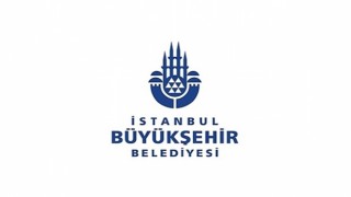 İstanbul Büyükşehir Belediyesi İBB Yeni Yılda Görev Başında