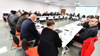 İzmir Büyükşehir Belediyesi Toplu ulaşım ücretlerine yeni tarife