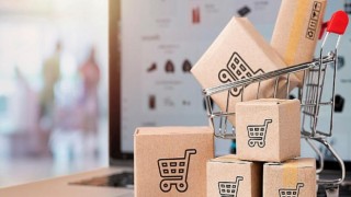 Kasım indirimlerinde şikayetler 50 bini aştı