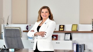 Kelle Paça Tüketmek Kolajen Üretimini Artırır mı?