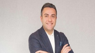 Kenan Açıkelli: Mükellef’te Yeni Dönem