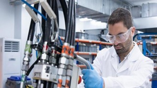 Kimpur, Sürdürülebilir Kaynaklar ile Doğaya ve Döngüsel Ekonomiye Katkı Sağlamaya Devam Ediyor