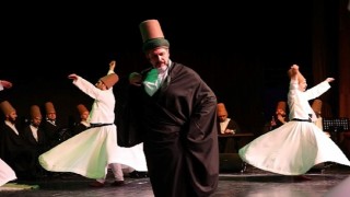 Kocaeli, 2022'de kültür ve sanat kenti oldu