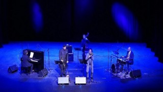 LYSA’da yıldızlar geçidi