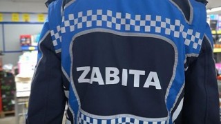 Mustafakemalpaşa’da Zincir Marketler Mercek Altına Alındı