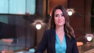 N Kolay’dan yüzde sıfır faizli alışveriş kredisi