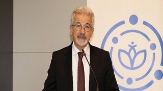 Nilüfer’de Toprak Ana Günü kutlandı