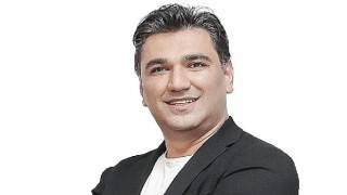 Param, net kârının yüzde 20'sini çalışanları ile paylaşıyor