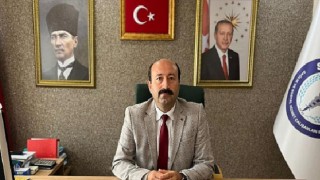 Sağlık-Sen İzmir 1 Nolu Şube Başkanı Gencer Yılmaz’dan Şiddete Hayır Açıklaması