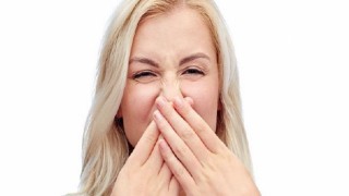 Sağlıklı Nefesin 7 Püf Noktası