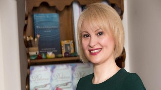 Sağlıklı ve Stressiz Doğumun Anahtarı