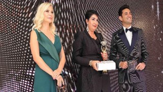 ’’Şengül Bozkır Beautyland’’; Ankara’nın en başarılı Kalıcı Makyaj Uzmanı oldu!