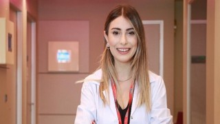 Şiddet ve korku temalı diziler psikolojimizi nasıl etkiliyor