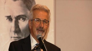 Sivil toplumun kalbi Nilüfer’de atıyor