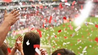 Spor Yayıncıları İçin Dijital Altyapının Önemi