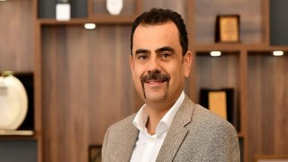 Teknoloji Destekli Yeni Nesil Alışveriş Deneyimi FLO’da